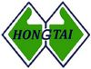 HongTai Technology Co., Ltd